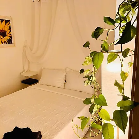 Apartament Montesole Lecco